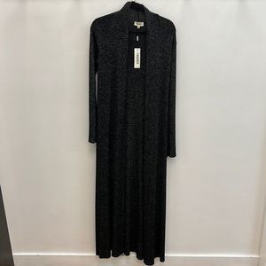 L’AGENCE Cardigan 👸🏻